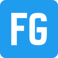 Formação Online para Todos!